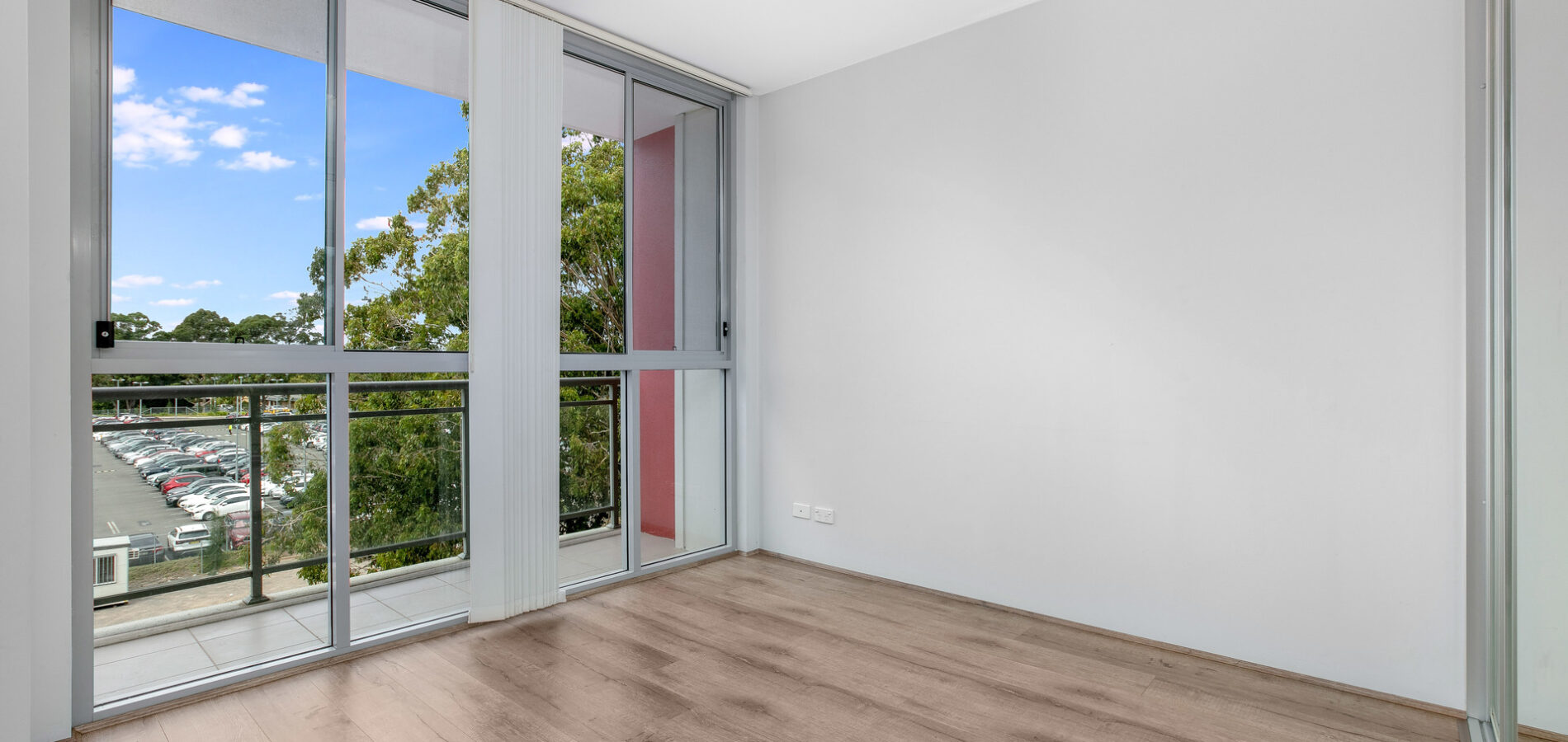 Sold - 12/24-28 Mons Road - New Property in Westmead - Real Estate by Amit Nayak