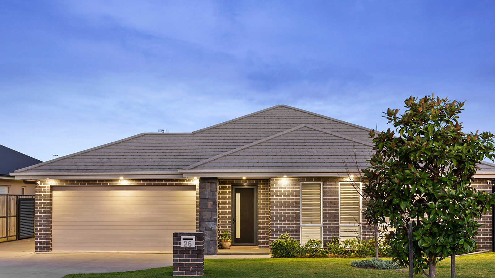 26 Moorhen Street, Pitt Town NSW 2756 - photo 2