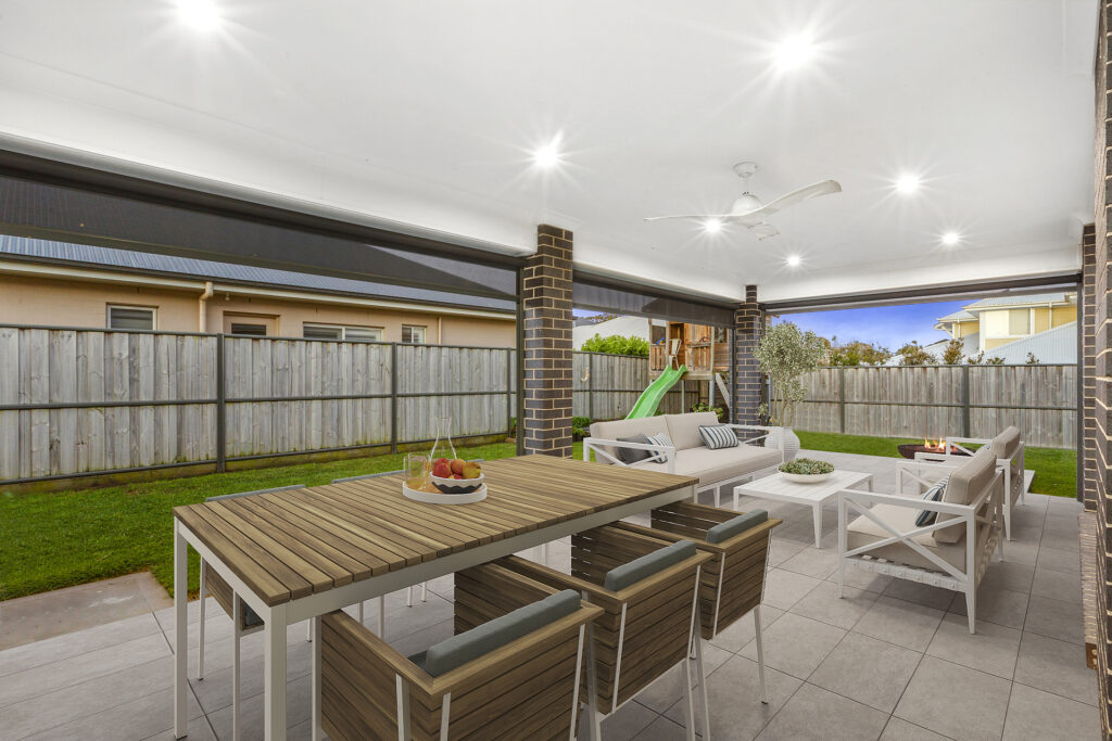 26 Moorhen Street, Pitt Town NSW 2756 - photo 3