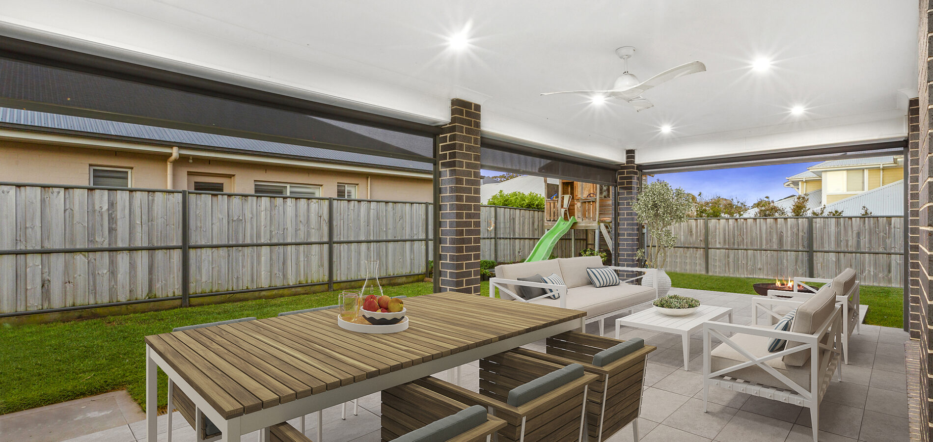 26 Moorhen Street, Pitt Town NSW 2756 - photo 3