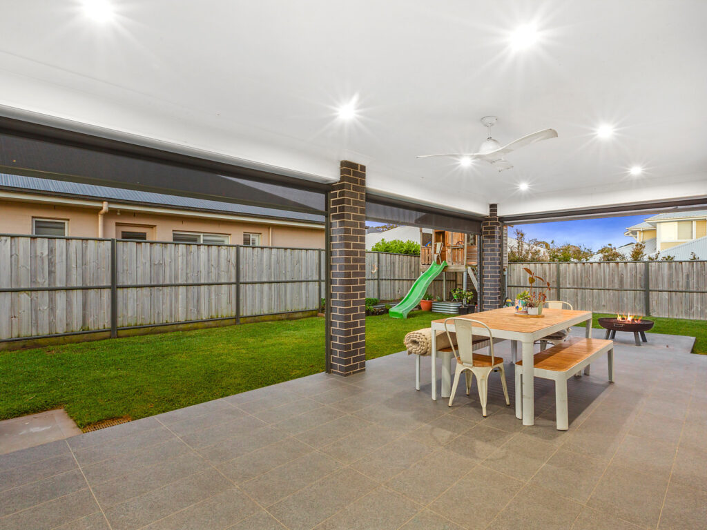 26 Moorhen Street, Pitt Town NSW 2756 - photo 4