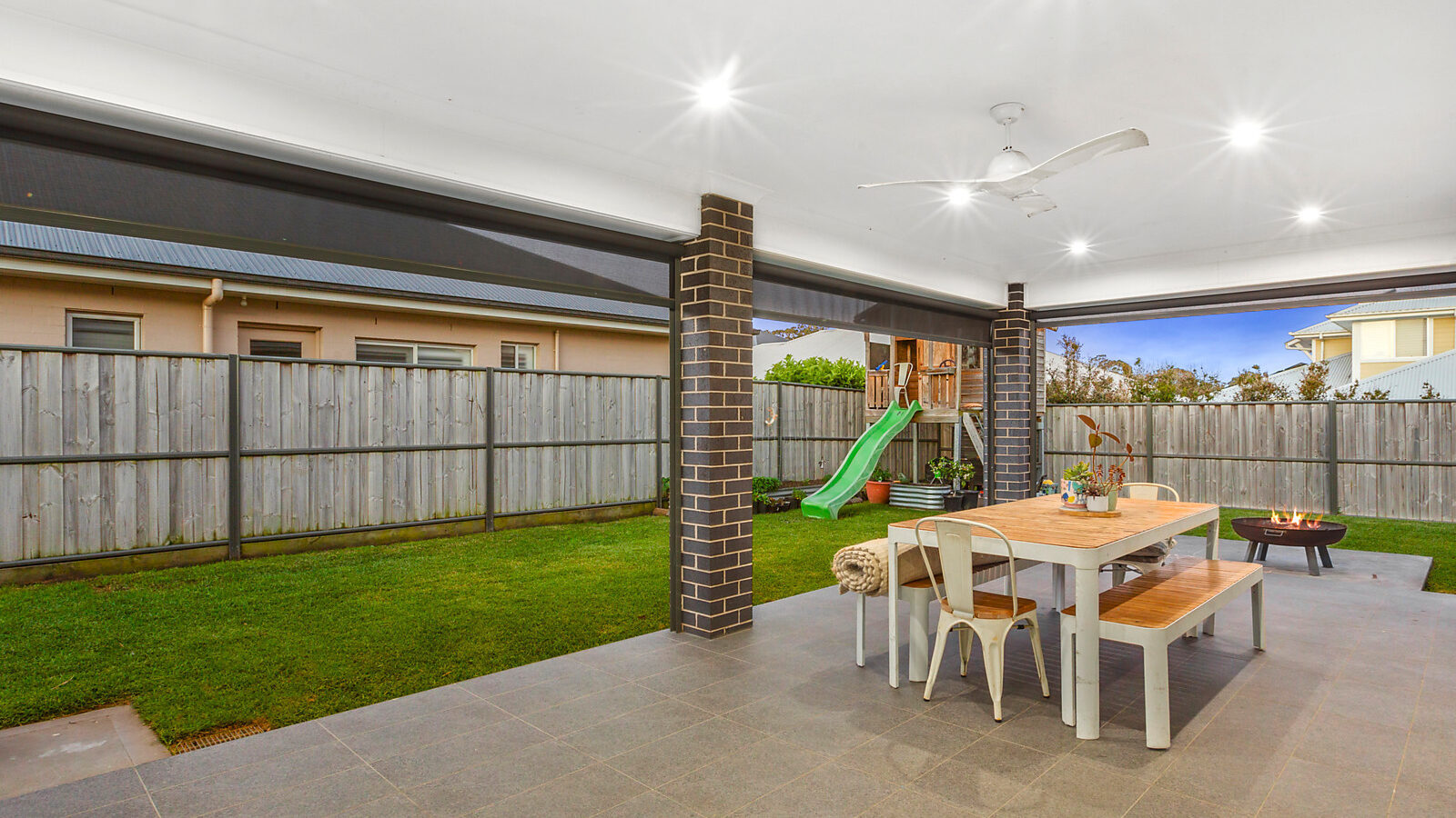 26 Moorhen Street, Pitt Town NSW 2756 - photo 4