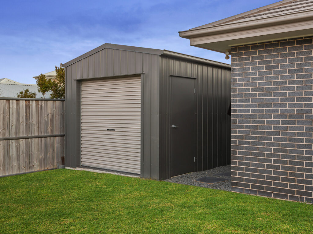 26 Moorhen Street, Pitt Town NSW 2756 - photo 5