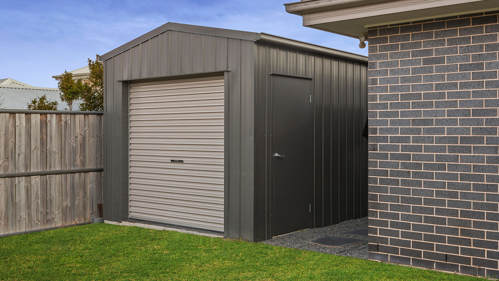 26 Moorhen Street, Pitt Town NSW 2756 - photo 5