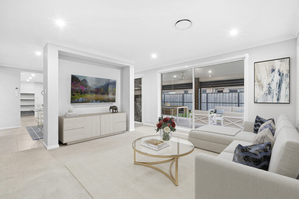 26 Moorhen Street, Pitt Town NSW 2756 - photo 6