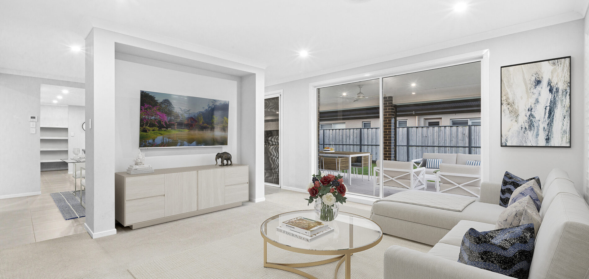 26 Moorhen Street, Pitt Town NSW 2756 - photo 6