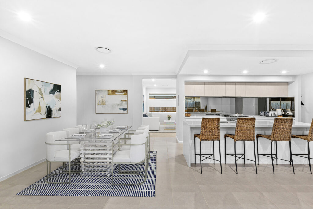 26 Moorhen Street, Pitt Town NSW 2756 - photo 7