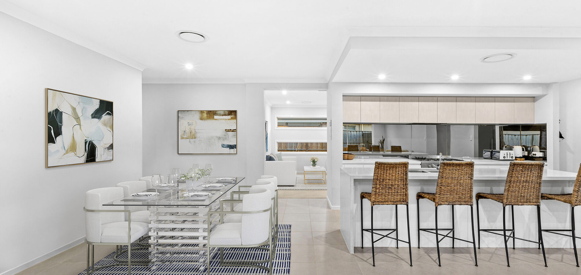 26 Moorhen Street, Pitt Town NSW 2756 - photo 7