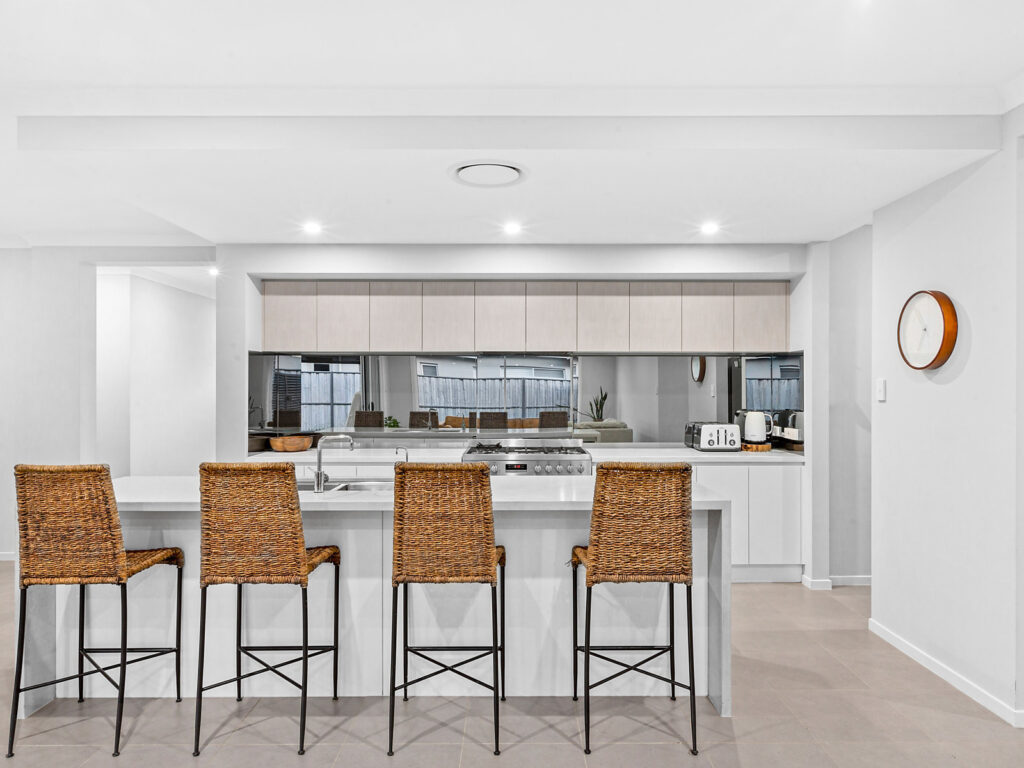 26 Moorhen Street, Pitt Town NSW 2756 - photo 8