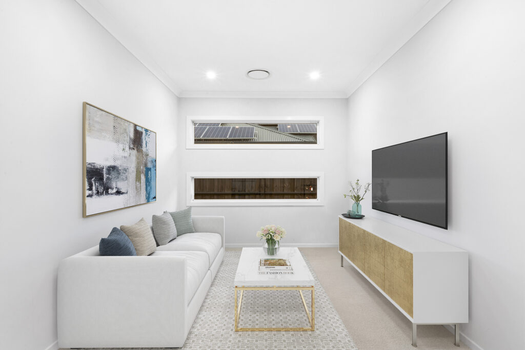 26 Moorhen Street, Pitt Town NSW 2756 - photo 9