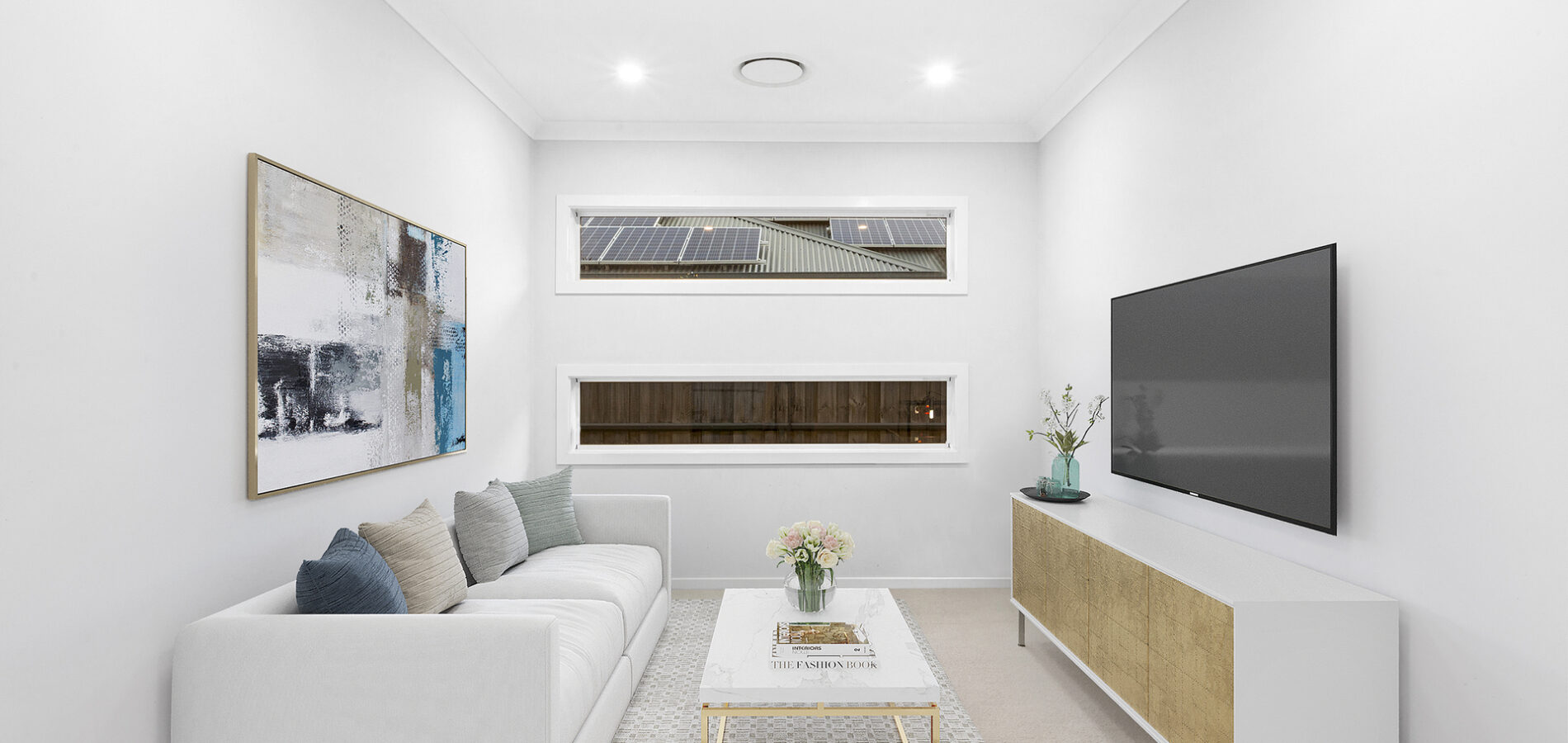 26 Moorhen Street, Pitt Town NSW 2756 - photo 9