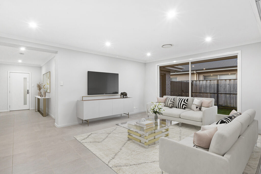 26 Moorhen Street, Pitt Town NSW 2756 - photo 10