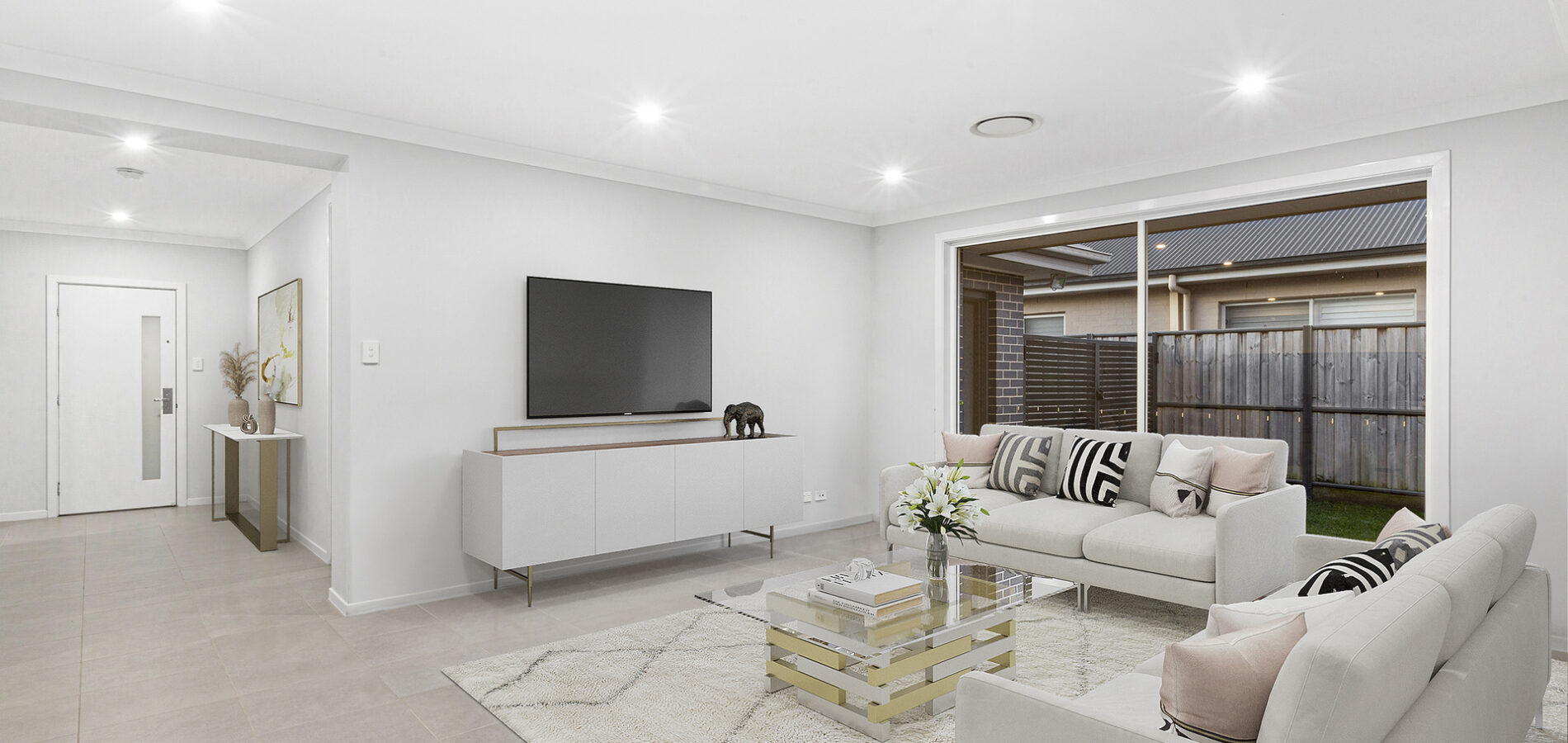 26 Moorhen Street, Pitt Town NSW 2756 - photo 10