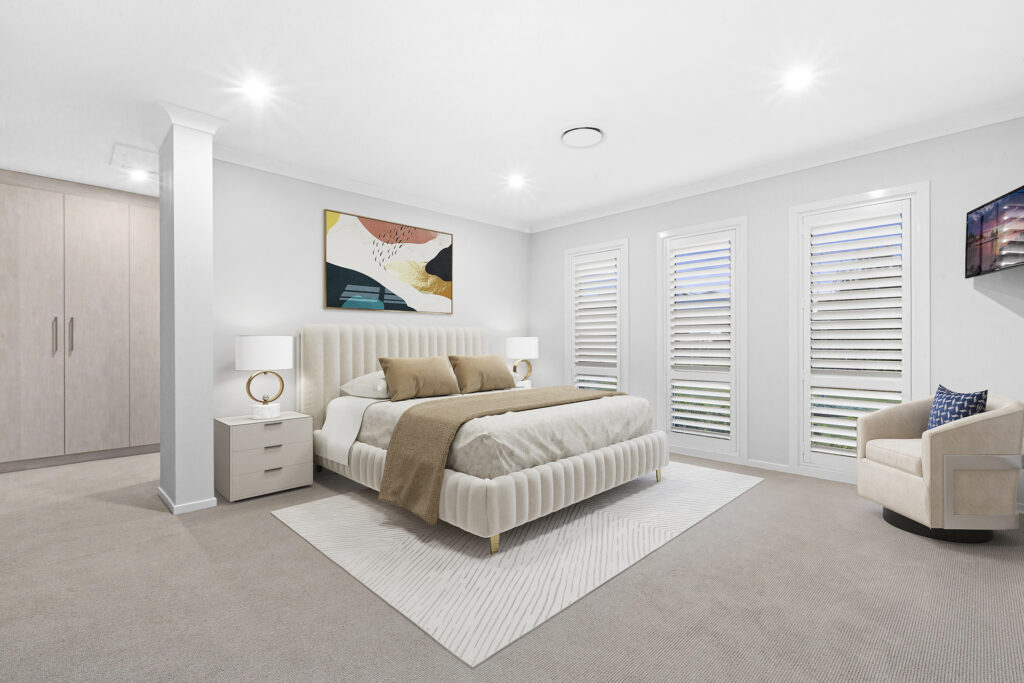 26 Moorhen Street, Pitt Town NSW 2756 - photo 11