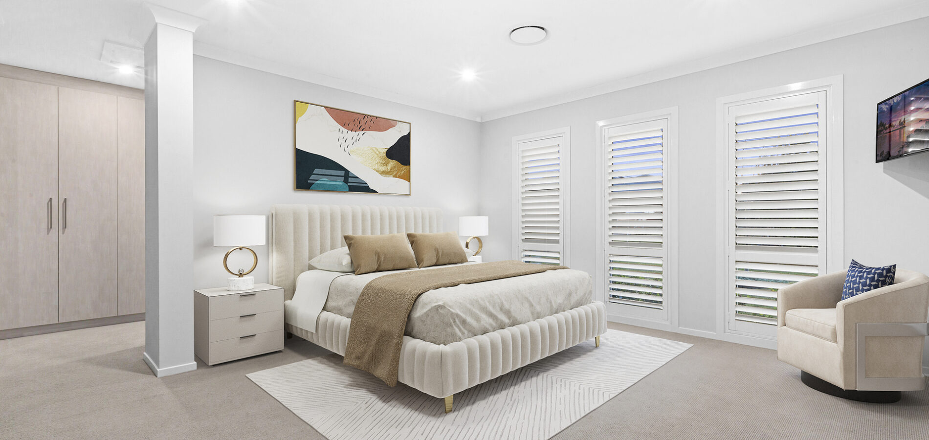26 Moorhen Street, Pitt Town NSW 2756 - photo 11