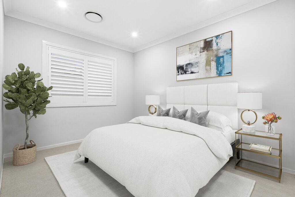 26 Moorhen Street, Pitt Town NSW 2756 - photo 13