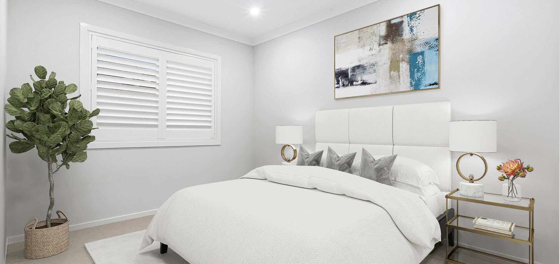 26 Moorhen Street, Pitt Town NSW 2756 - photo 13