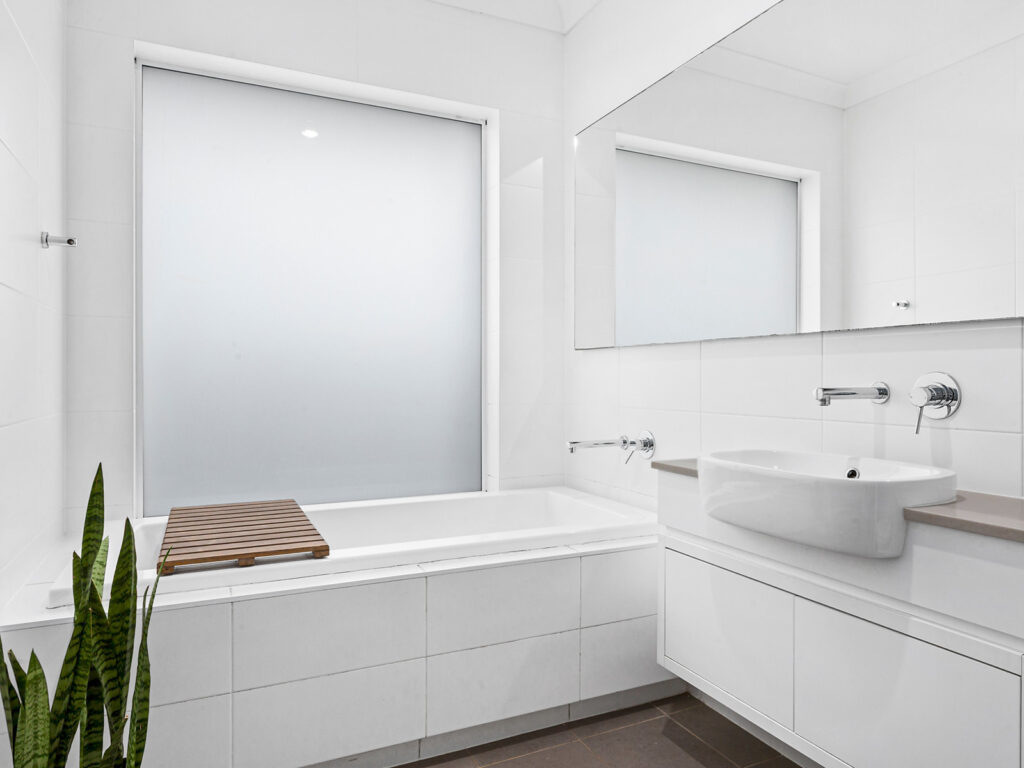 26 Moorhen Street, Pitt Town NSW 2756 - photo 14