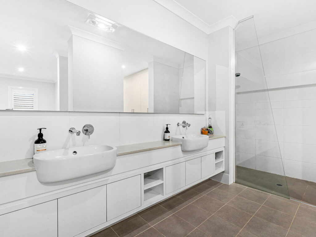 26 Moorhen Street, Pitt Town NSW 2756 - photo 17