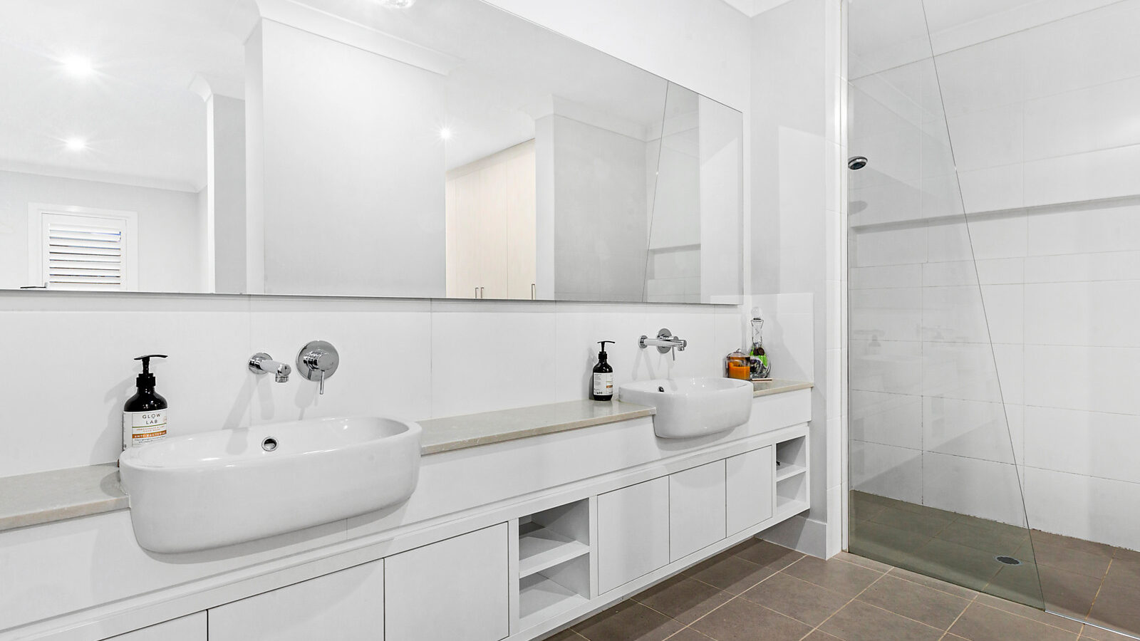 26 Moorhen Street, Pitt Town NSW 2756 - photo 17
