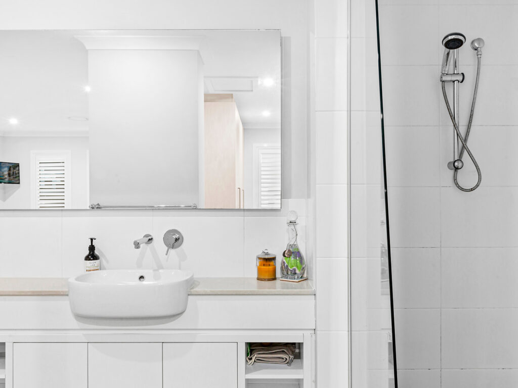 26 Moorhen Street, Pitt Town NSW 2756 - photo 18