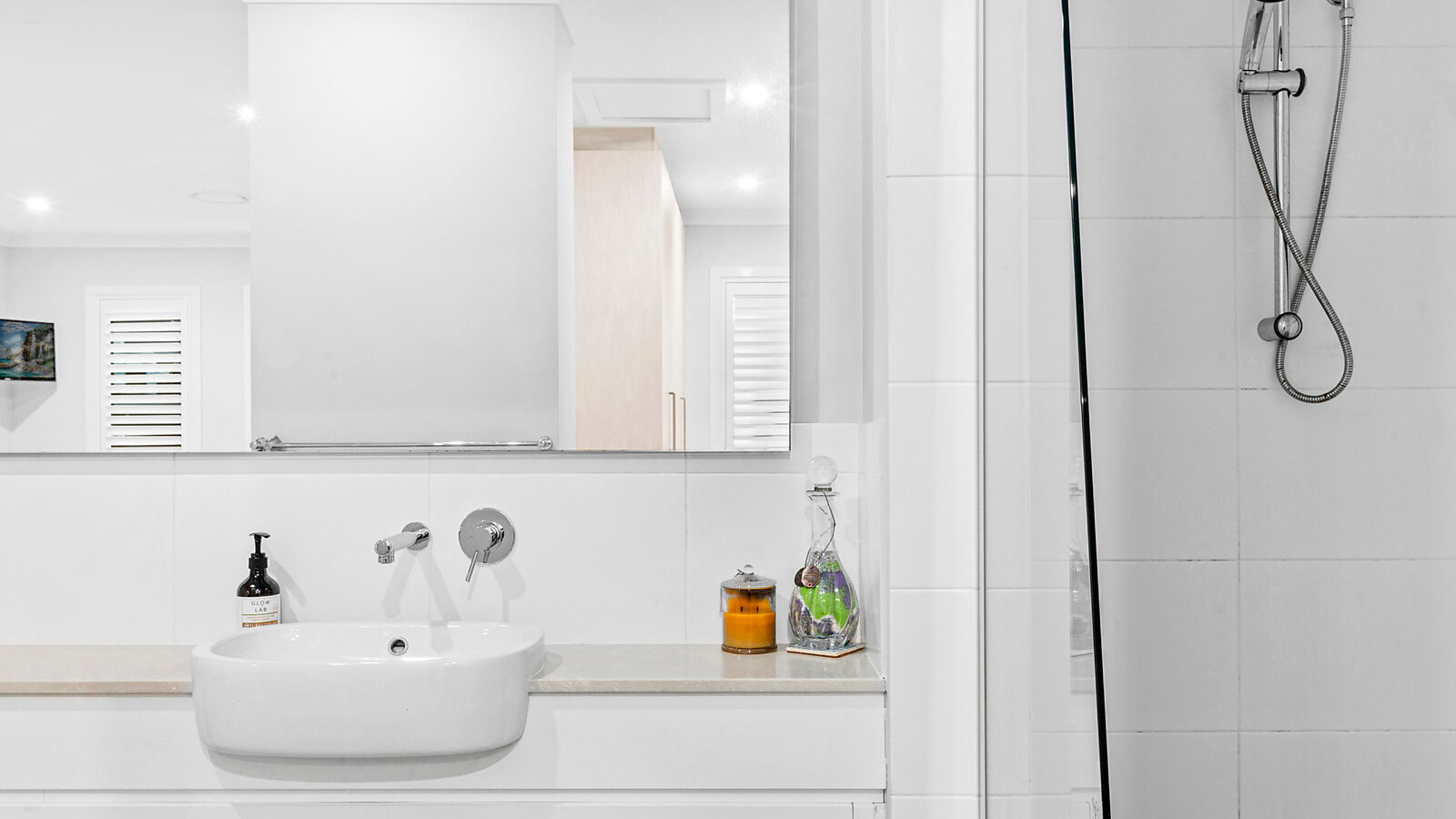 26 Moorhen Street, Pitt Town NSW 2756 - photo 18