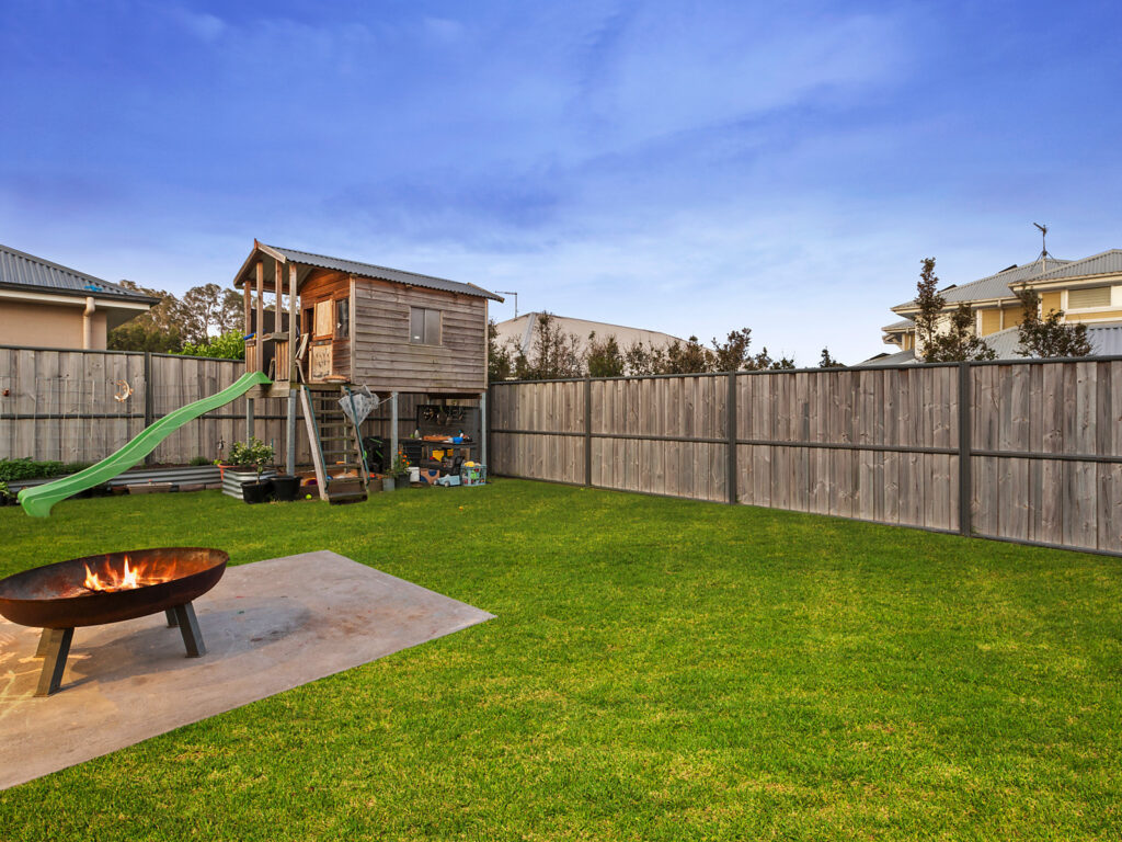 26 Moorhen Street, Pitt Town NSW 2756 - photo 19