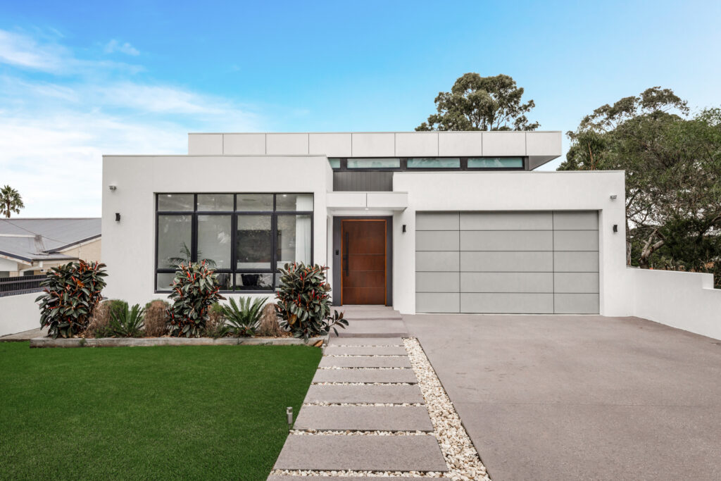 Sold - 58 Pioneer Street - New Property in Seven Hills - Real Estate by Joel Hollings