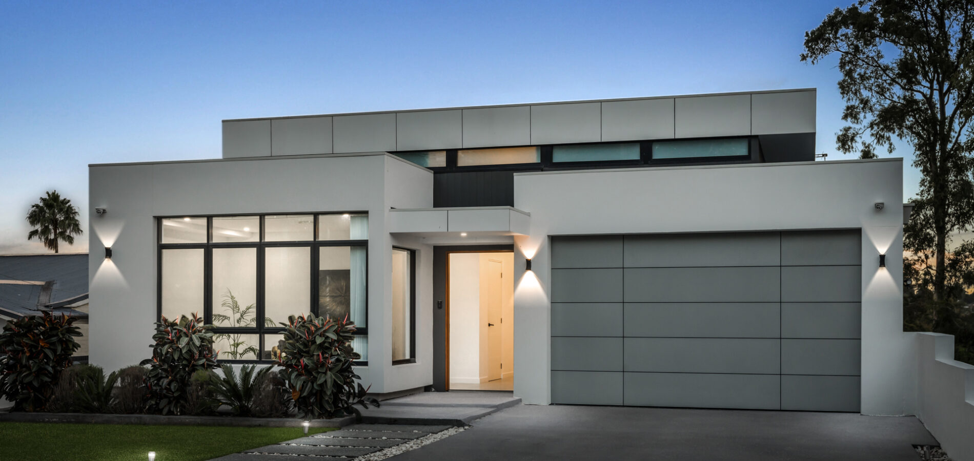Sold - 58 Pioneer Street - New Property in Seven Hills - Real Estate by Joel Hollings