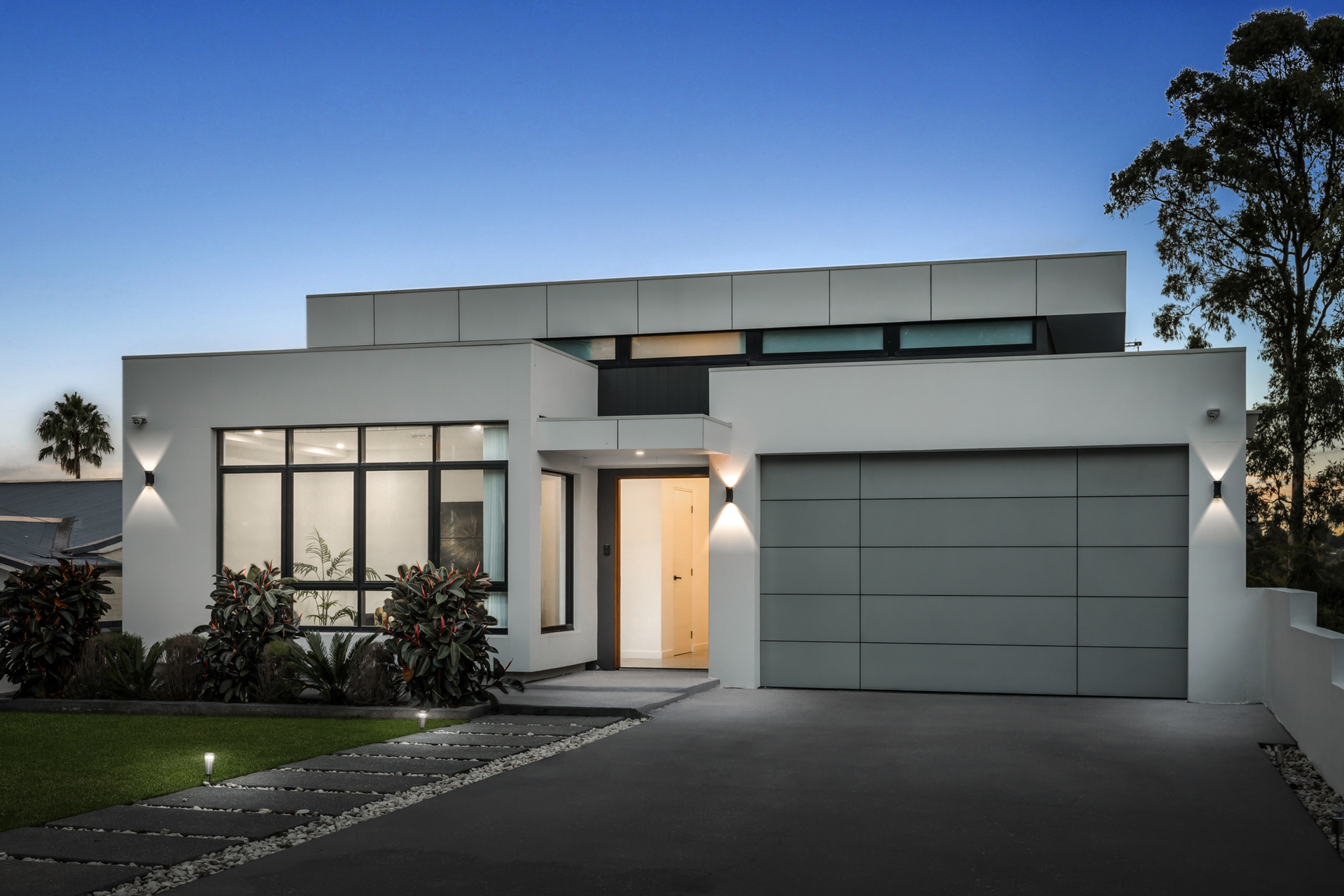Sold - 58 Pioneer Street - New Property in Seven Hills - Real Estate by Joel Hollings