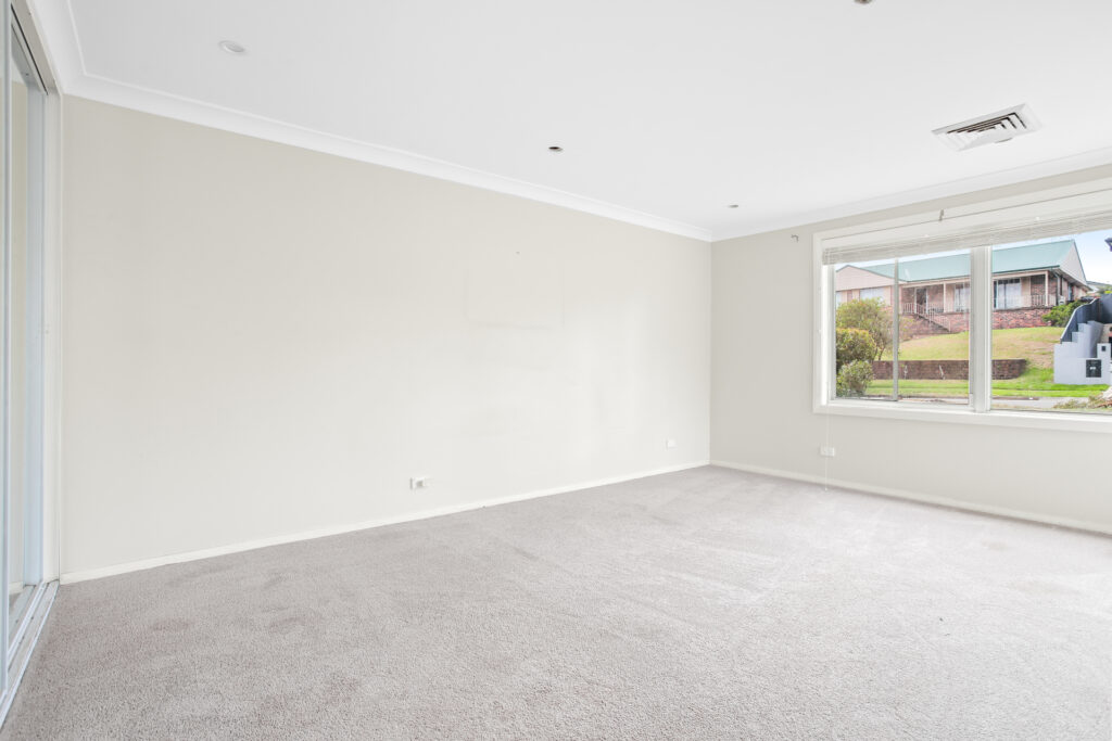 Sold - 35 Deptford Avenue - New Property in Kings Langley - Real Estate by Kim McChlery