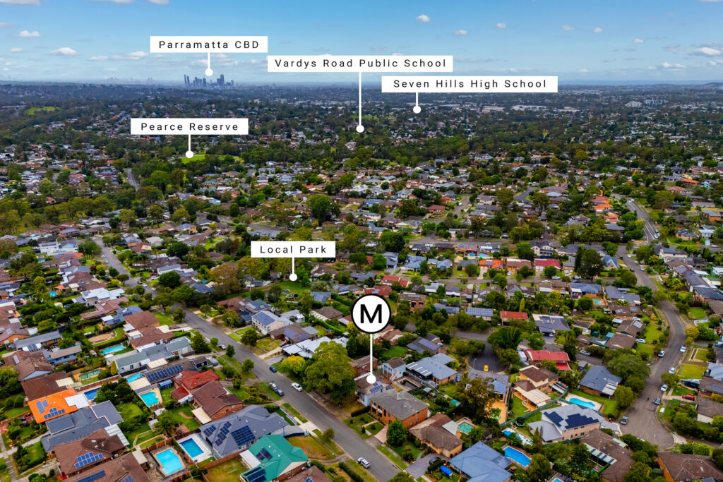 Sold - 35 Deptford Avenue - New Property in Kings Langley - Real Estate by Kim McChlery