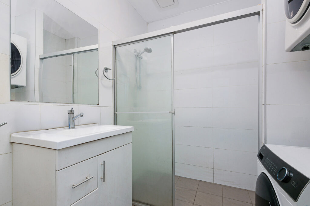 Sold - G04/25 Cowper Street - New Property in Parramatta - Real Estate by Team Aaron X Rowan