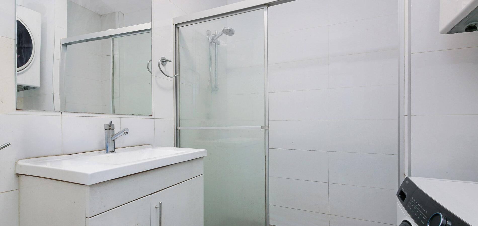 Sold - G04/25 Cowper Street - New Property in Parramatta - Real Estate by Team Aaron X Rowan