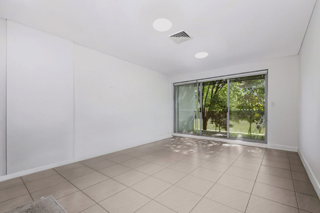 Sold - G04/25 Cowper Street - New Property in Parramatta - Real Estate by Team Aaron X Rowan