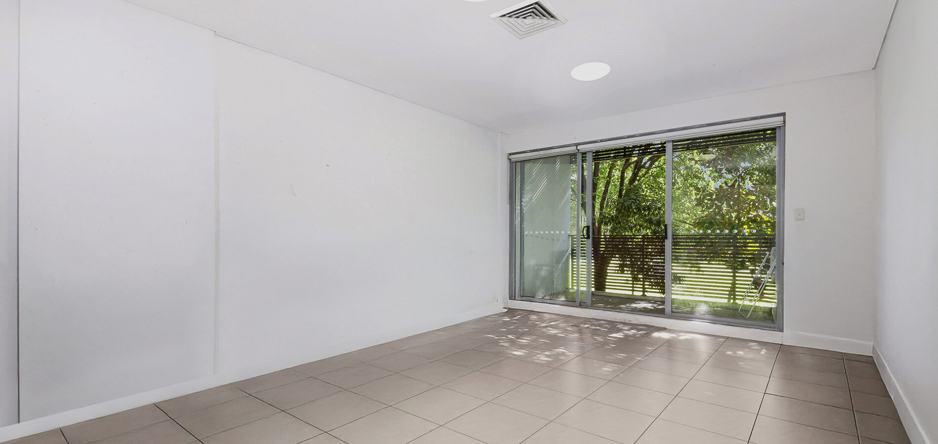 Sold - G04/25 Cowper Street - New Property in Parramatta - Real Estate by Team Aaron X Rowan
