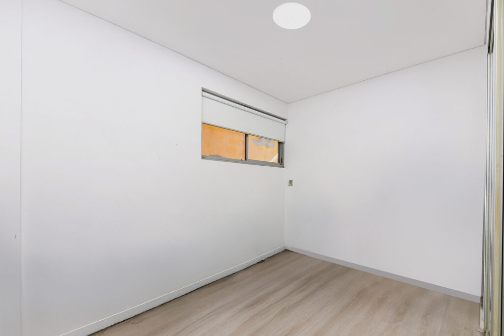 Sold - G04/25 Cowper Street - New Property in Parramatta - Real Estate by Team Aaron X Rowan