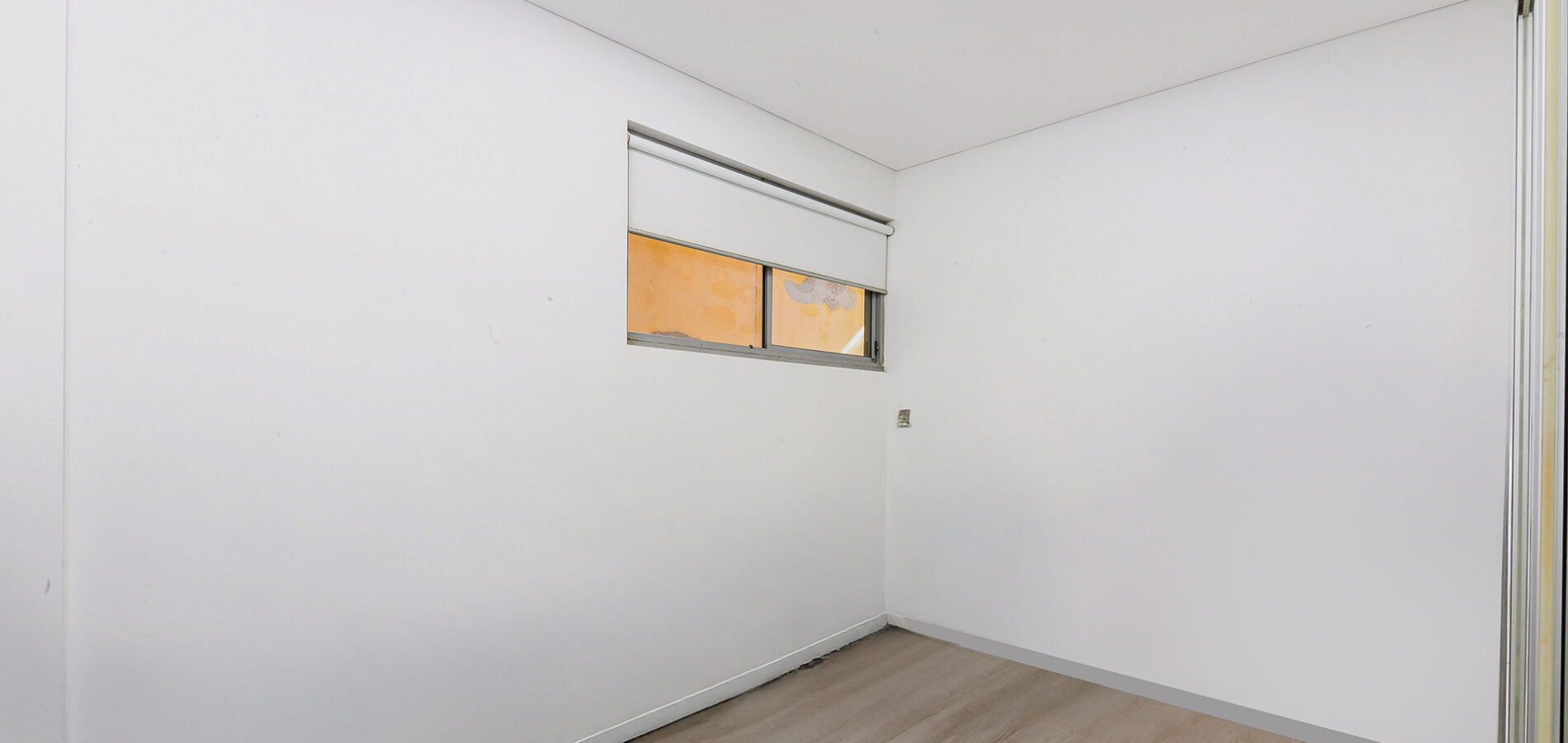 Sold - G04/25 Cowper Street - New Property in Parramatta - Real Estate by Team Aaron X Rowan