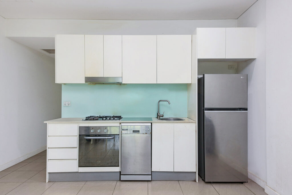 Sold - G04/25 Cowper Street - New Property in Parramatta - Real Estate by Team Aaron X Rowan