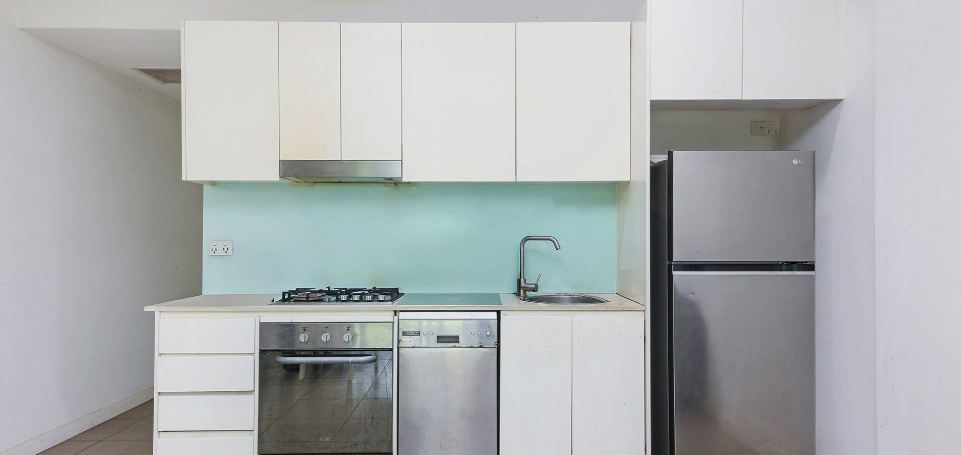 Sold - G04/25 Cowper Street - New Property in Parramatta - Real Estate by Team Aaron X Rowan