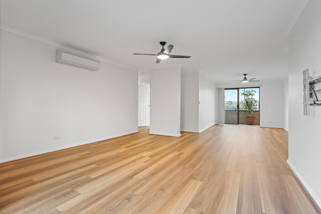 Sold - 22/72 Great Western Highway - New Property in Parramatta - Real Estate by Team Aaron X Rowan