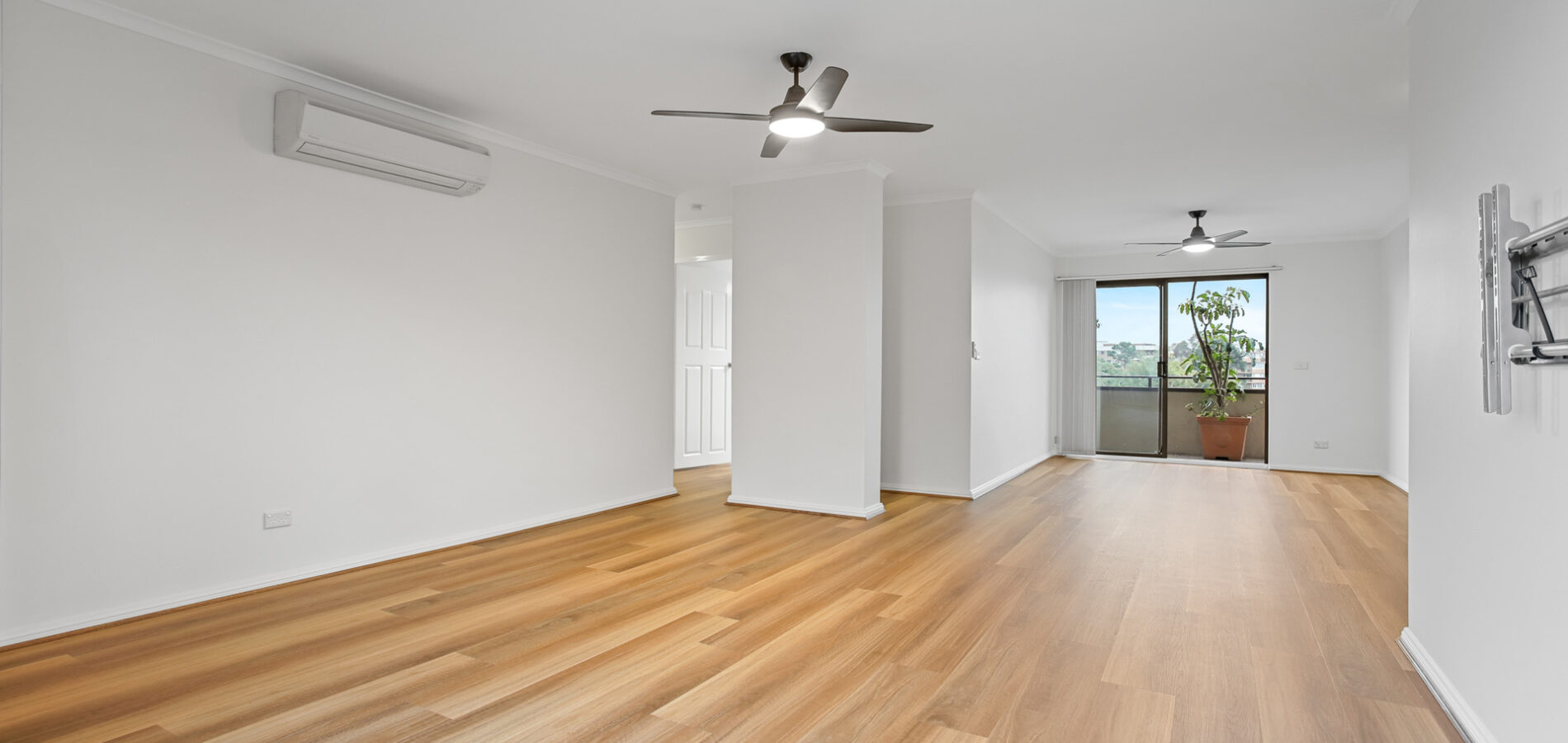 Sold - 22/72 Great Western Highway - New Property in Parramatta - Real Estate by Team Aaron X Rowan