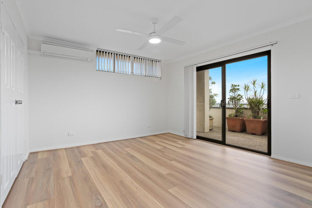 Sold - 22/72 Great Western Highway - New Property in Parramatta - Real Estate by Team Aaron X Rowan
