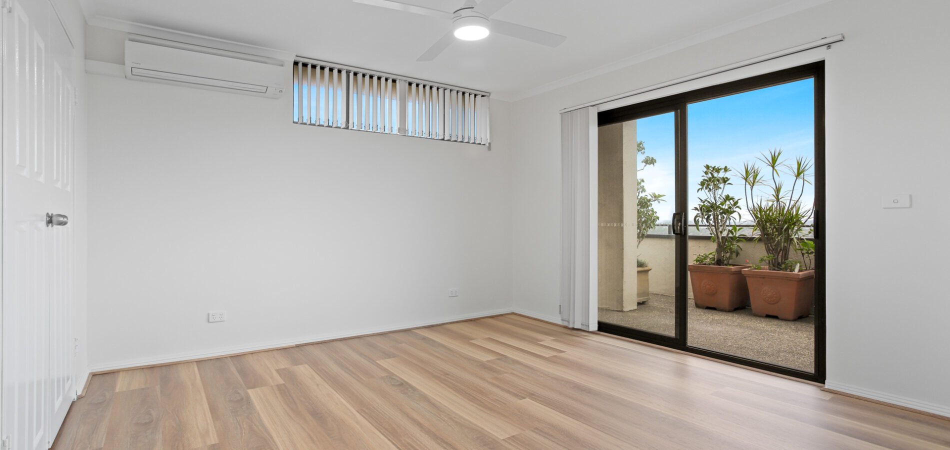 Sold - 22/72 Great Western Highway - New Property in Parramatta - Real Estate by Team Aaron X Rowan
