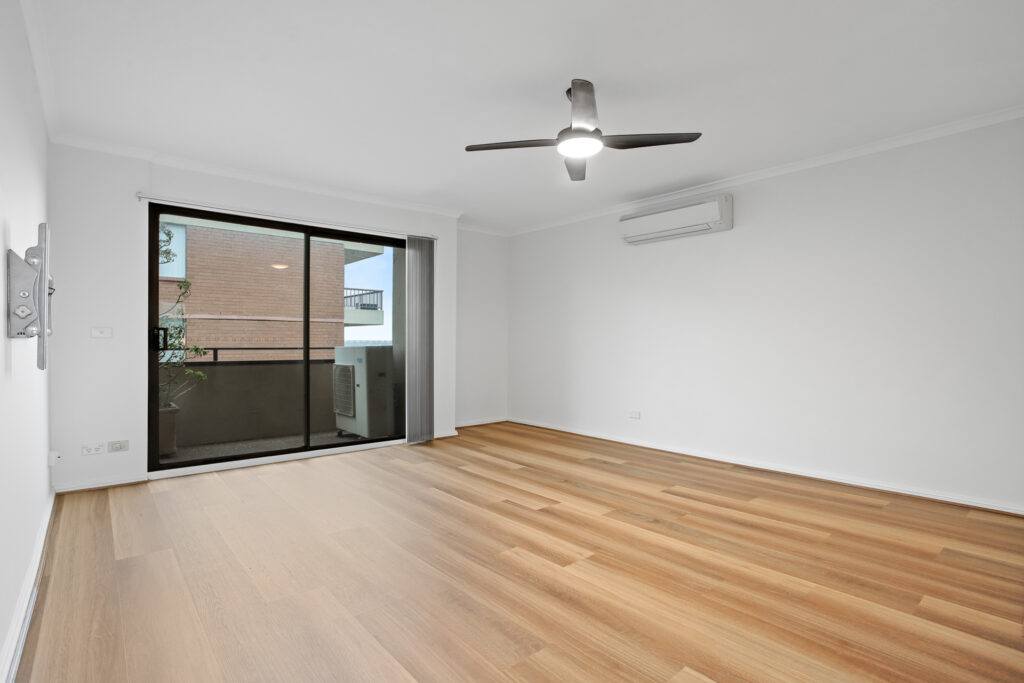 Sold - 22/72 Great Western Highway - New Property in Parramatta - Real Estate by Team Aaron X Rowan