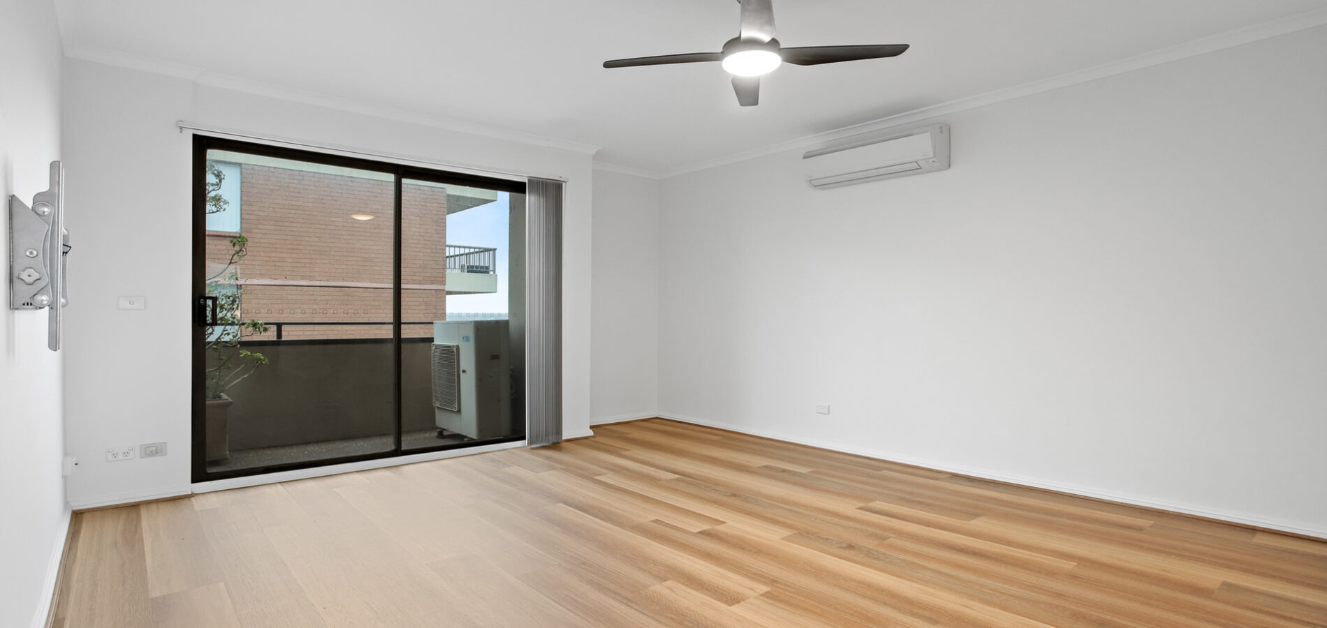 Sold - 22/72 Great Western Highway - New Property in Parramatta - Real Estate by Team Aaron X Rowan