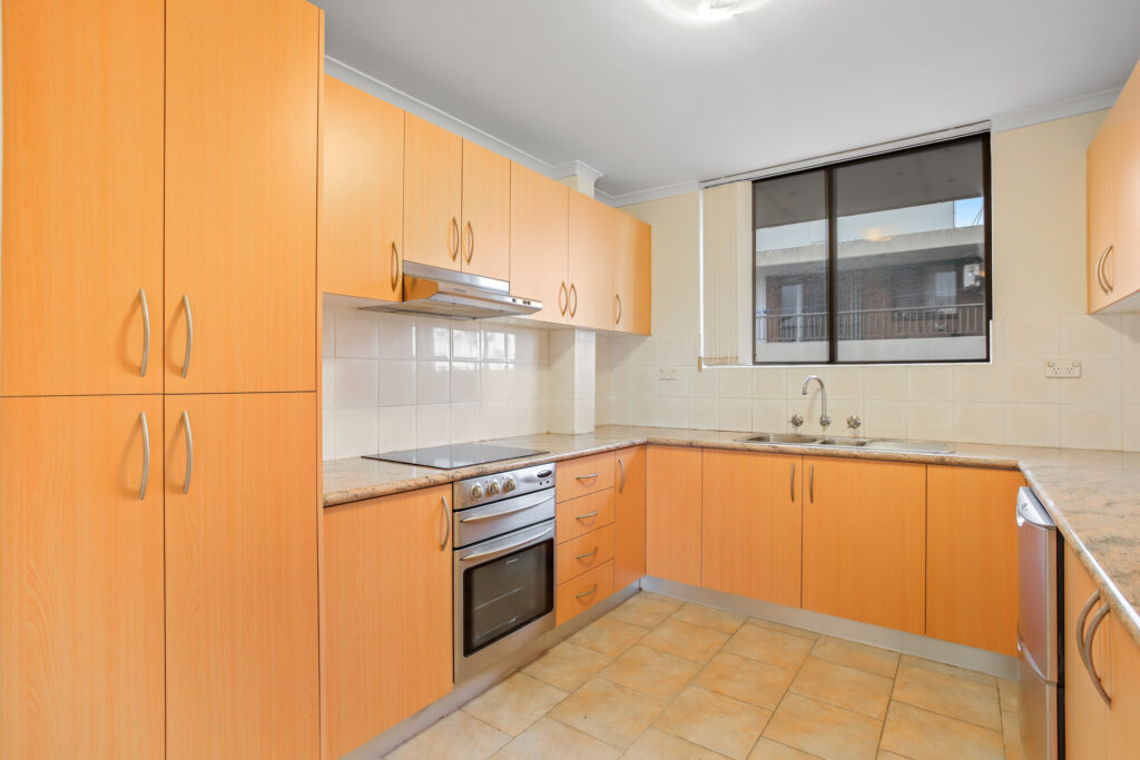 Sold - 22/72 Great Western Highway - New Property in Parramatta - Real Estate by Team Aaron X Rowan