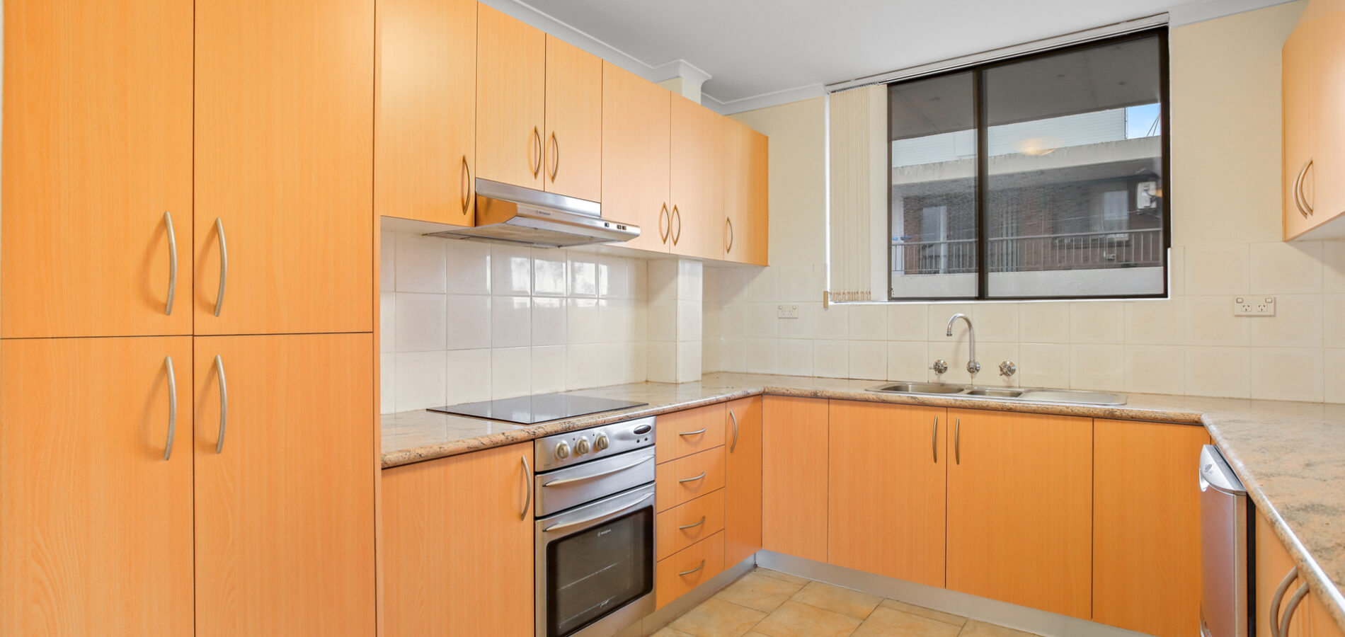 Sold - 22/72 Great Western Highway - New Property in Parramatta - Real Estate by Team Aaron X Rowan