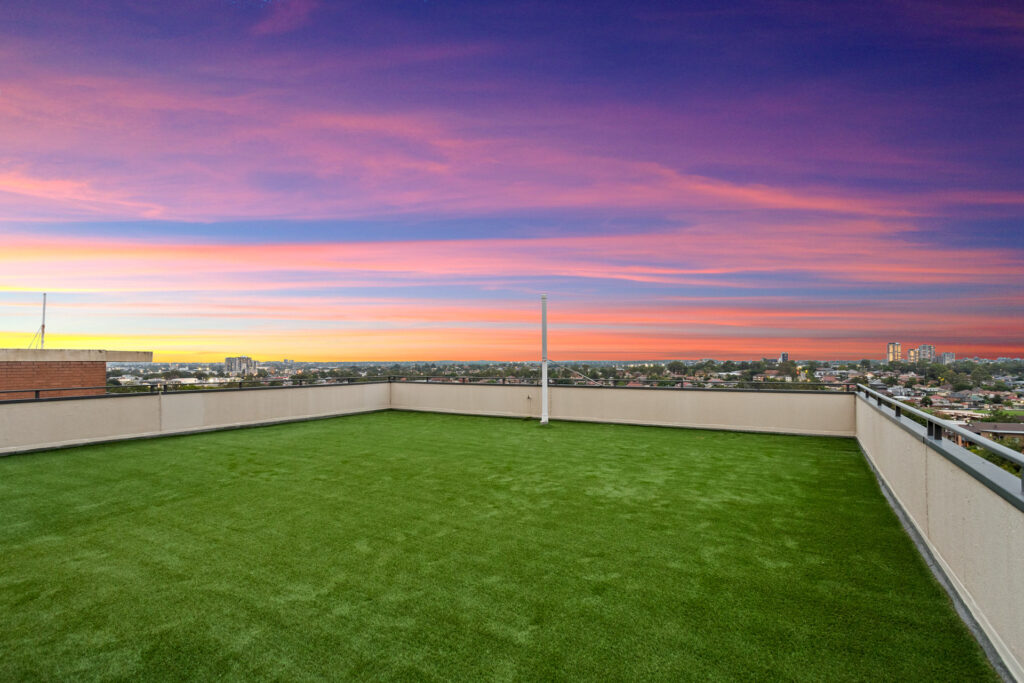 Sold - 22/72 Great Western Highway - New Property in Parramatta - Real Estate by Team Aaron X Rowan