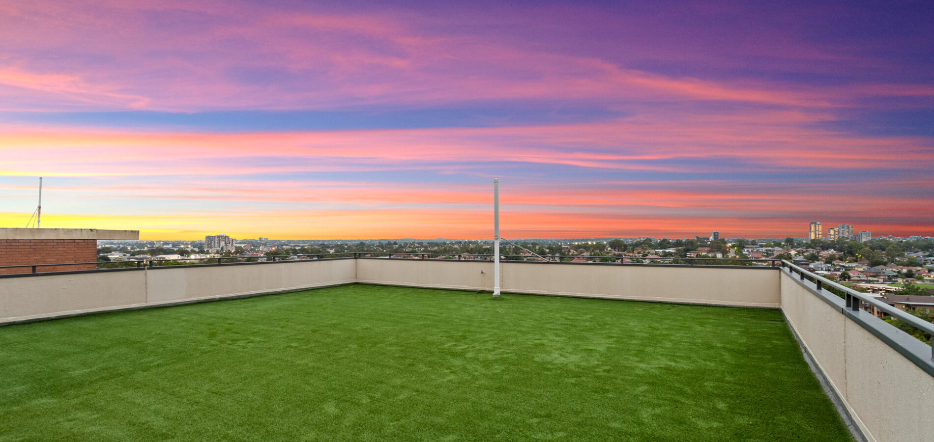 Sold - 22/72 Great Western Highway - New Property in Parramatta - Real Estate by Team Aaron X Rowan